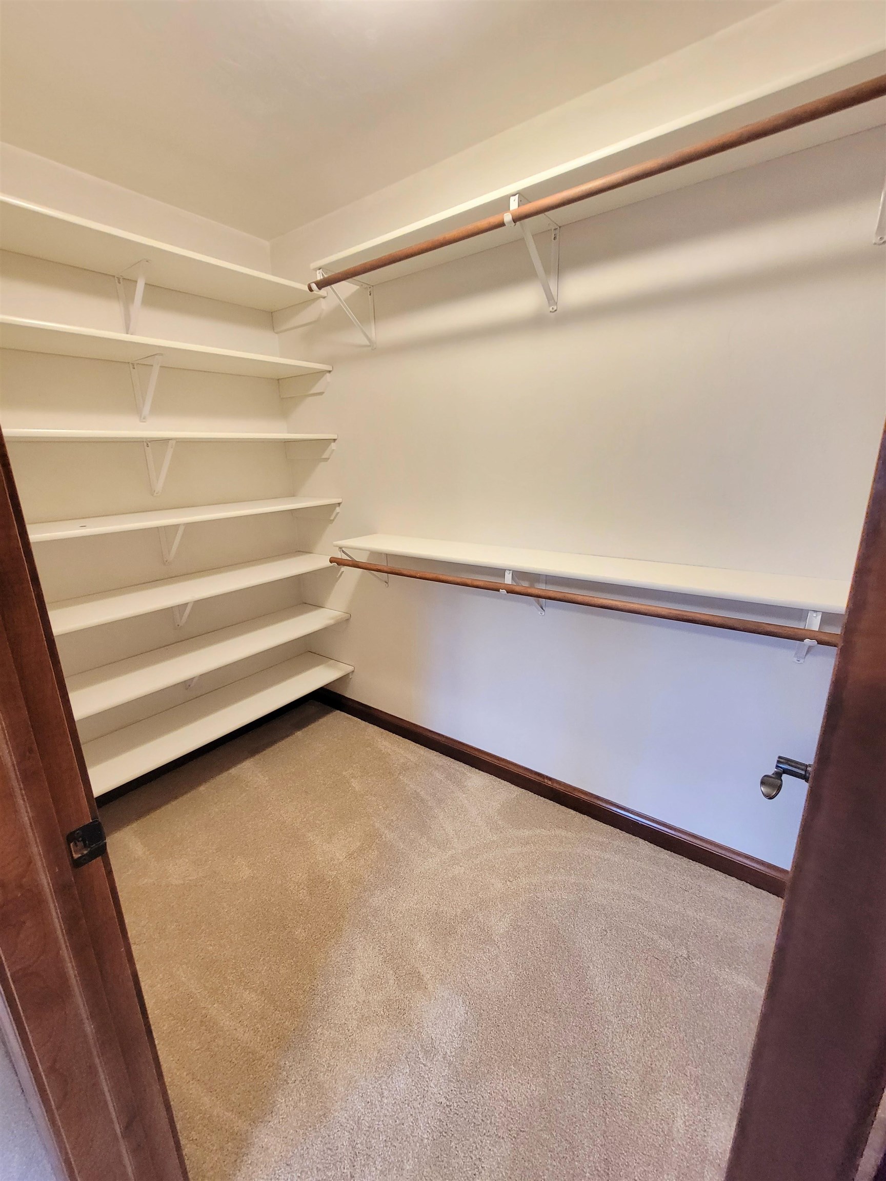 N9039 Spring Valley Road Menasha, WI 54952 - Photo 30 of 35