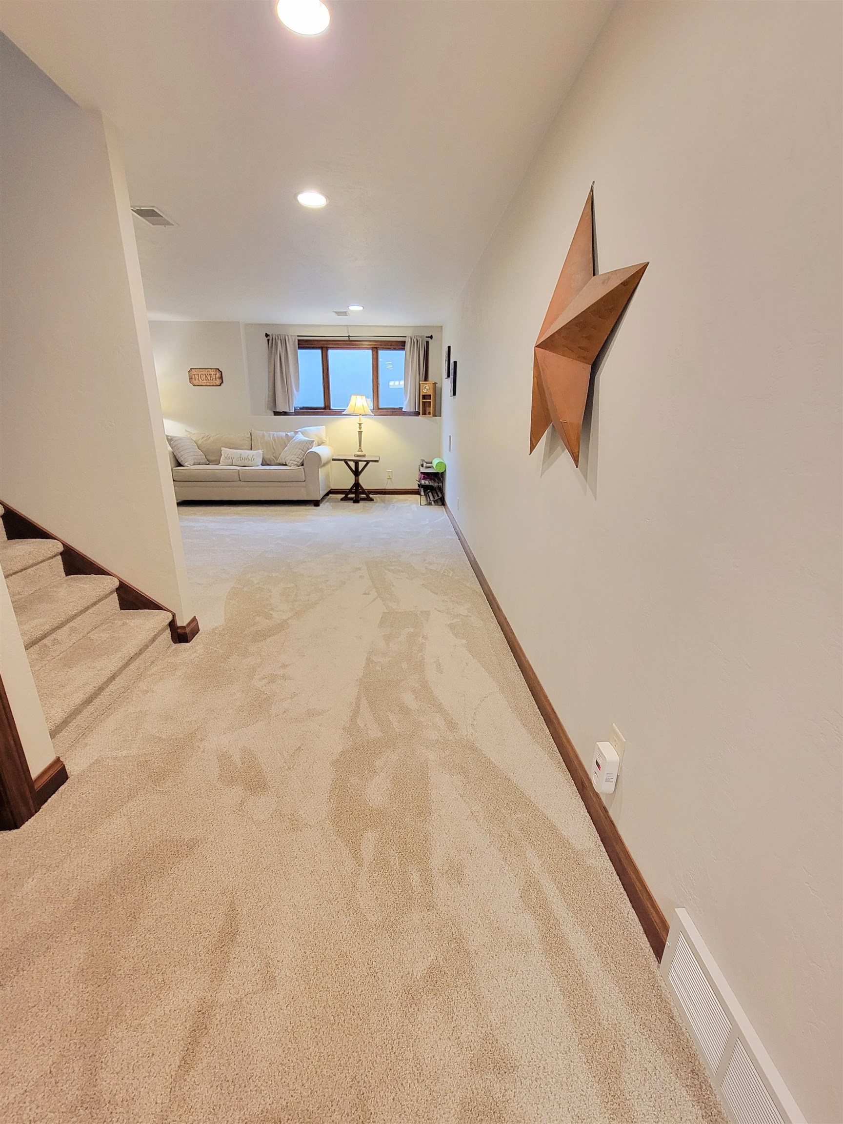 N9039 Spring Valley Road Menasha, WI 54952 - Photo 31 of 35