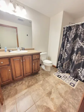 $459,900 | N9039 Spring Valley Road, Menasha, WI 54952