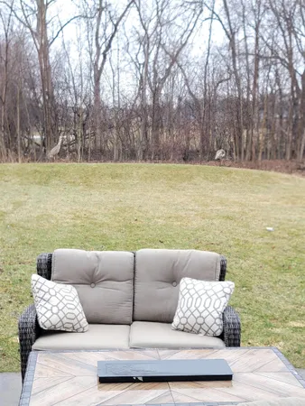 $459,900 | N9039 Spring Valley Road, Menasha, WI 54952