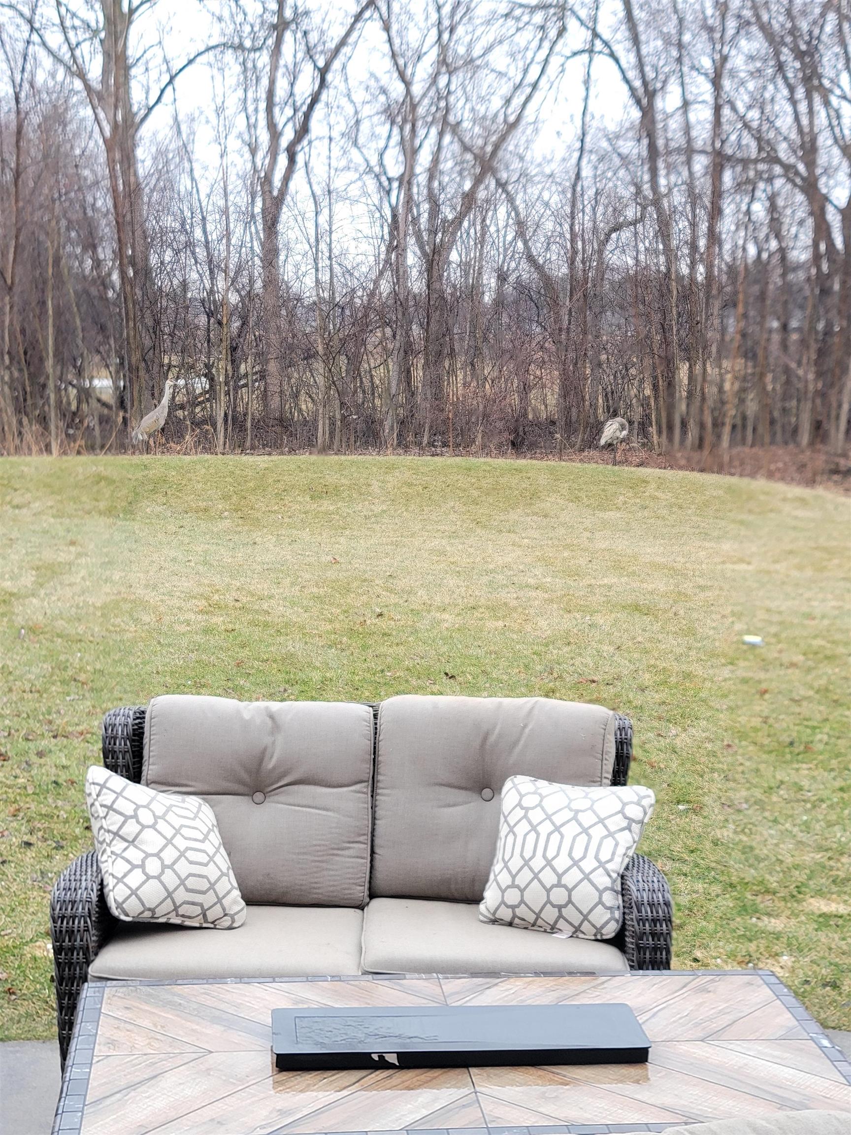 N9039 Spring Valley Road Menasha, WI 54952 - Photo 4 of 35