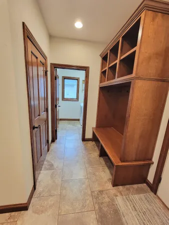 $459,900 | N9039 Spring Valley Road, Menasha, WI 54952