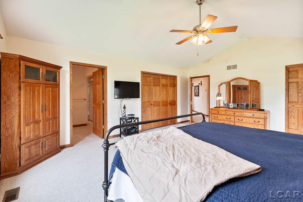 2588 Sharp Road Adrian, MI 49221 - Photo 14 of 32