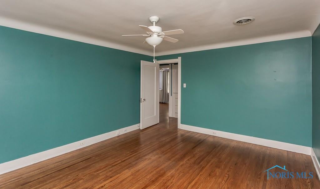 3256 River Road Toledo, OH 43614 - Photo 28 of 49 Gallery Image 28