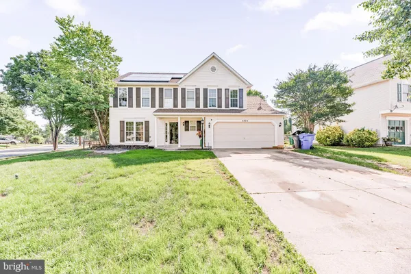 $524,900 | 5802 Opaleye Court, Waldorf, MD 20603
