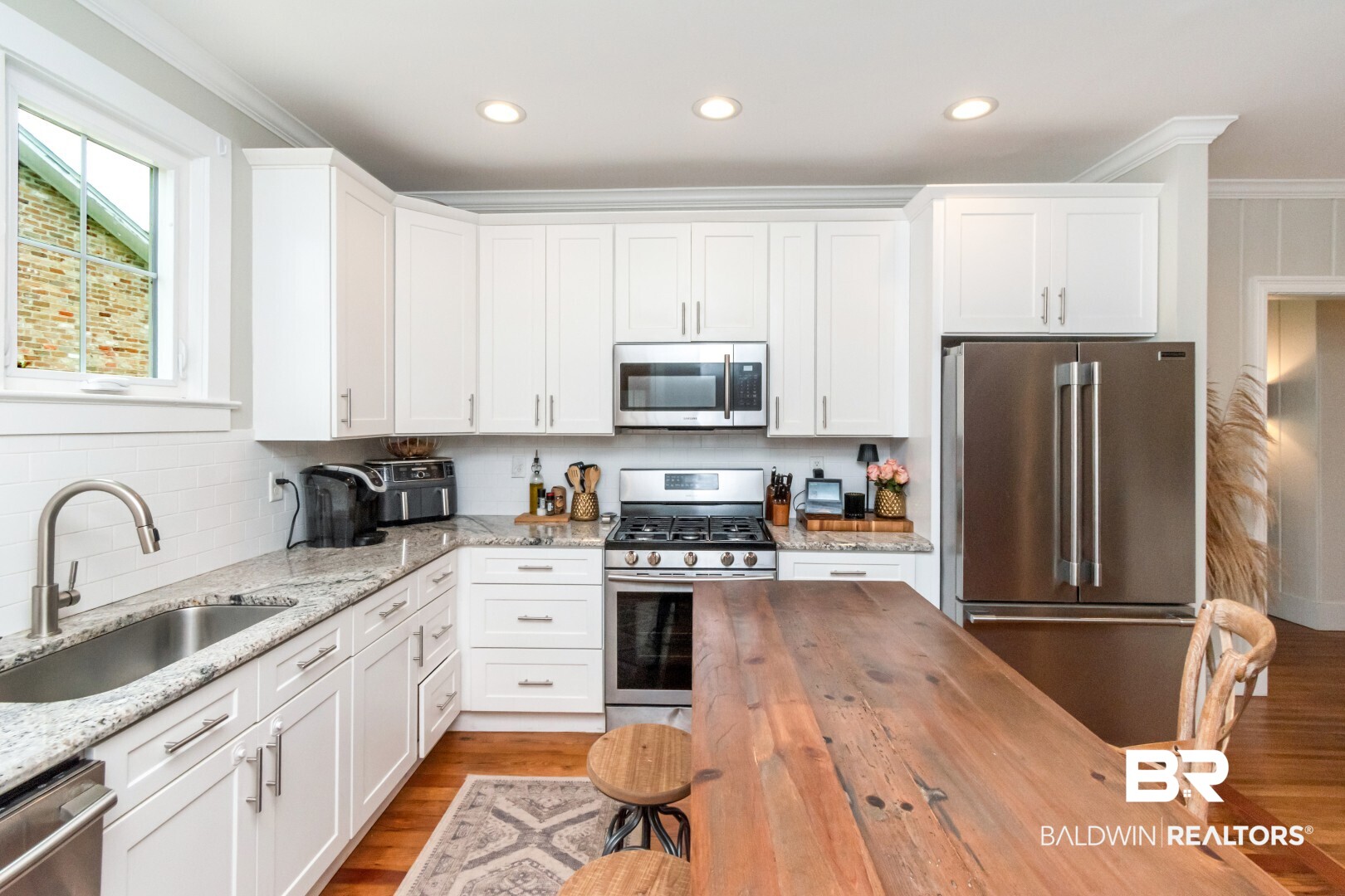 4358 Stein Street Mobile, AL 36608 - Photo 9 of 28 Gallery Image 9