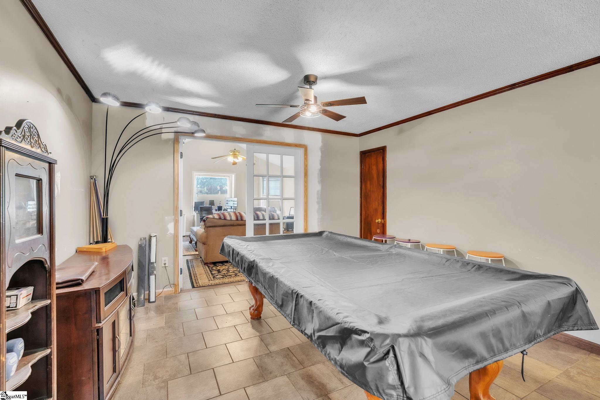 212 Seigler Road Pelzer, SC 29669 - Photo 10 of 39