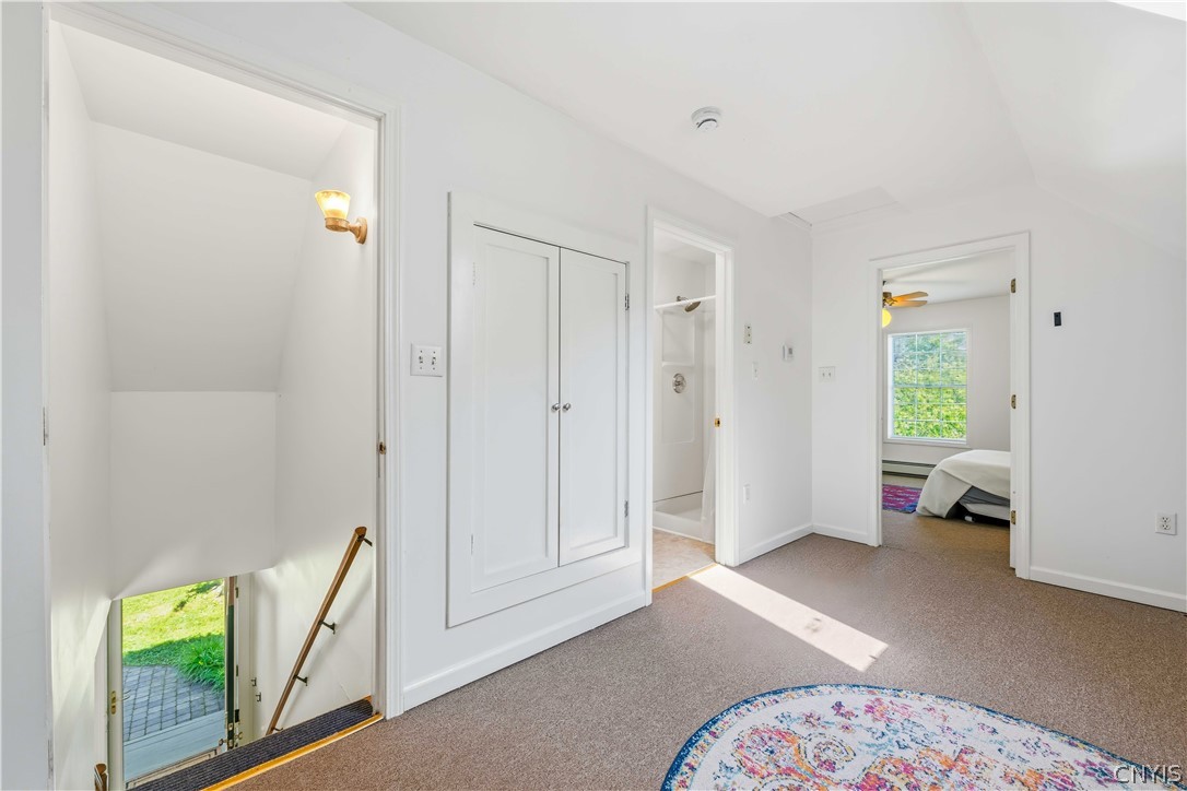 871 Franklin Road Skaneateles, NY 13152 - Photo 20 of 38