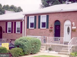 220 Parkview Road Philadelphia, PA 19154 - Photo 1 of 1 Gallery Image 1