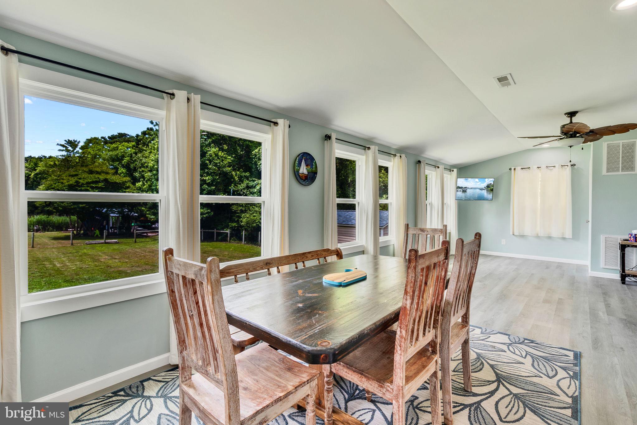 2082 Fairport Road Reedville, VA 22539 - Photo 21 of 59 Gallery Image 21