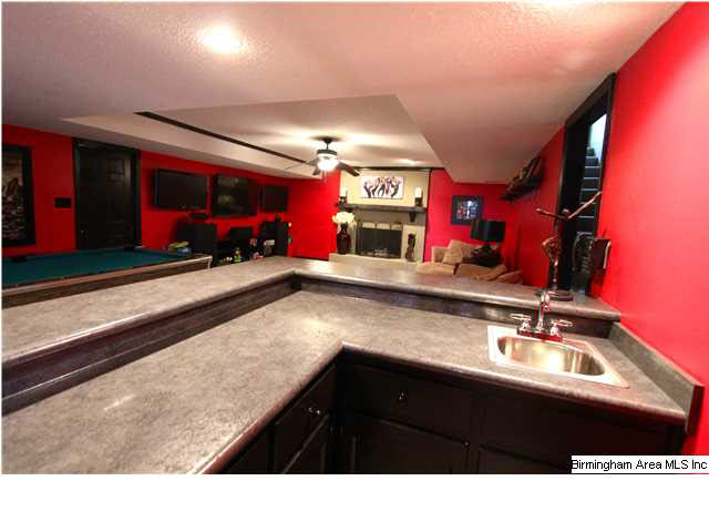 2021 Crossvine Road Birmingham, AL 35244 - Photo 20 of 24