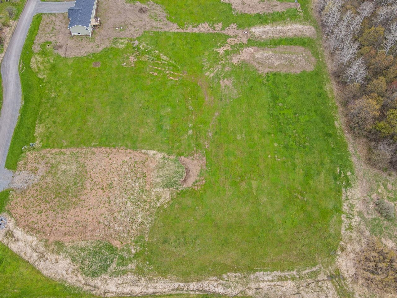 409 High Street Athens, WI 54411 - Photo 13 of 16