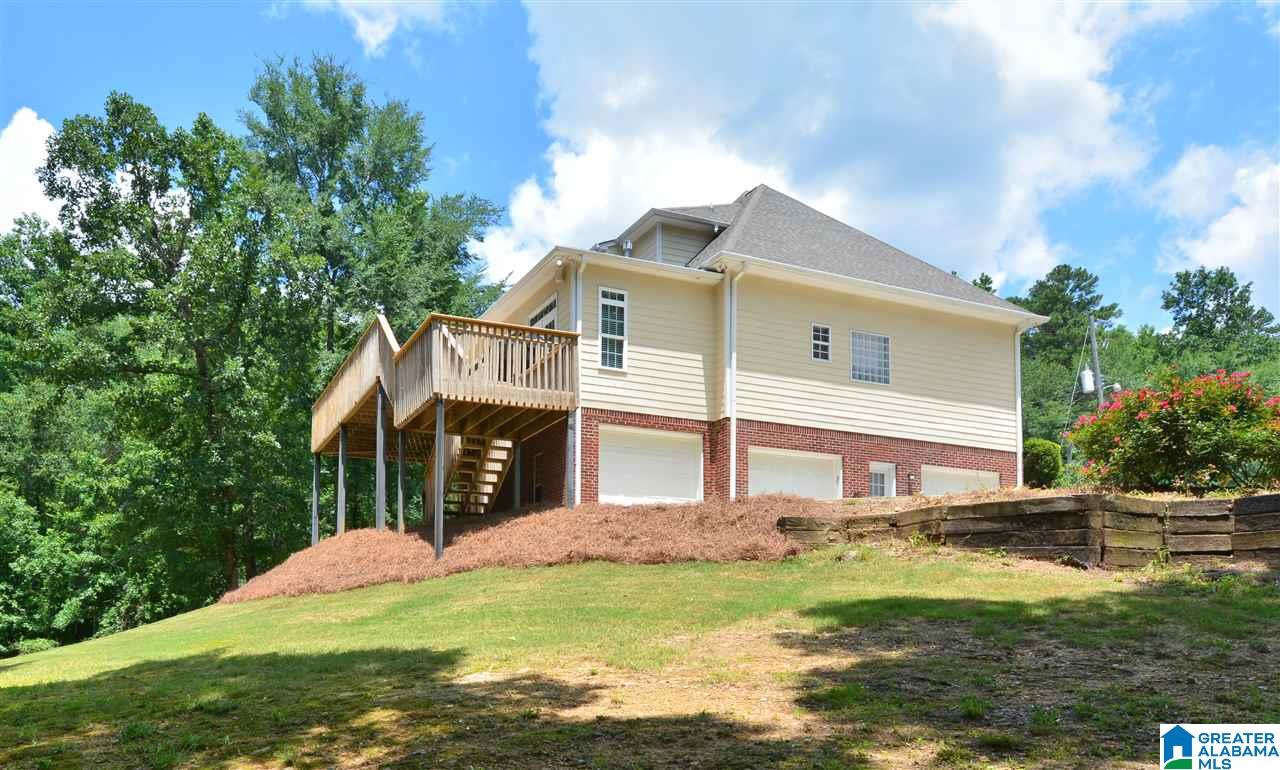245 Arbor Court Sterrett, AL 35147 - Photo 44 of 47