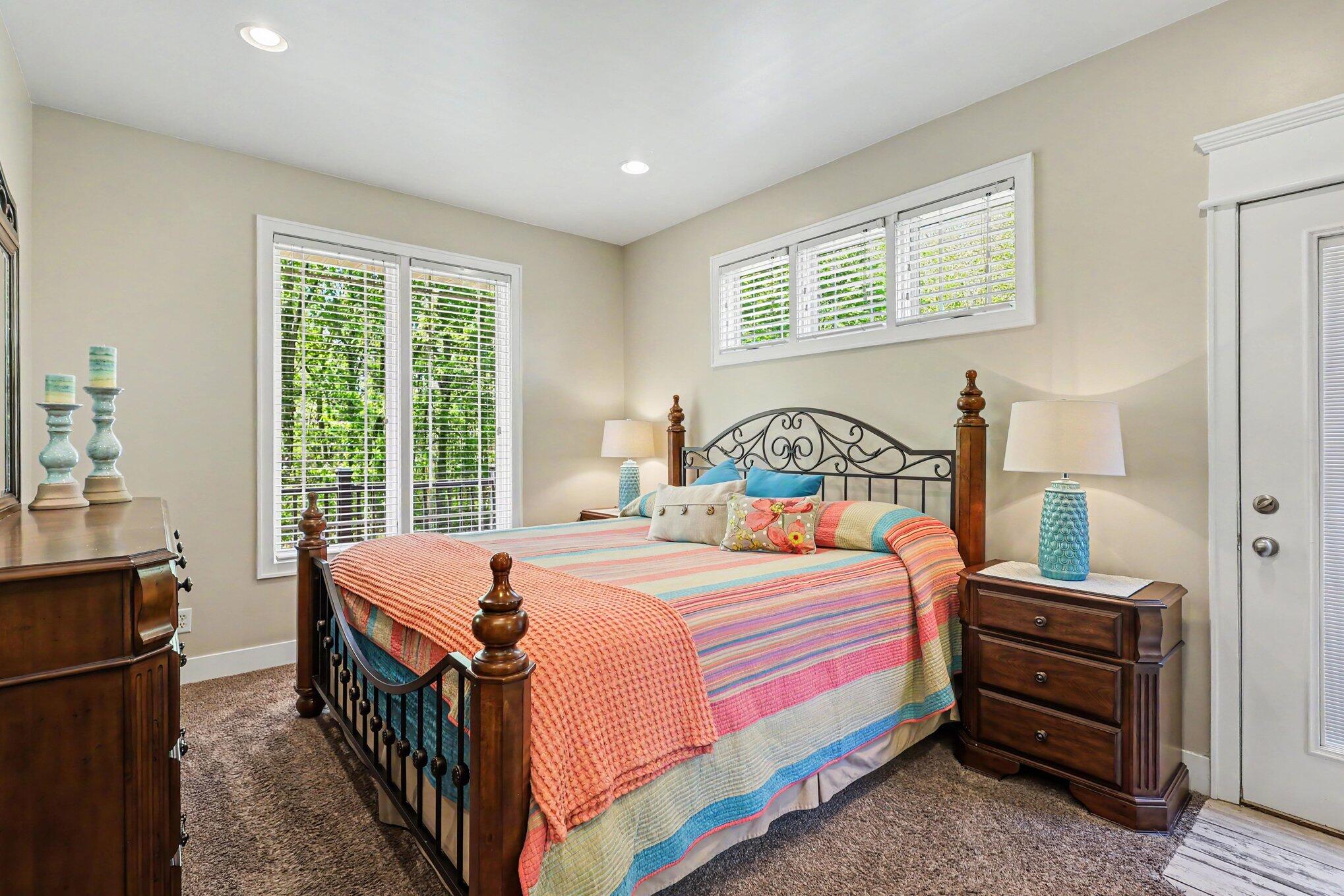 6054 South Moorland Road Ravenna, MI 49451 - Photo 14 of 51 011_file_9829