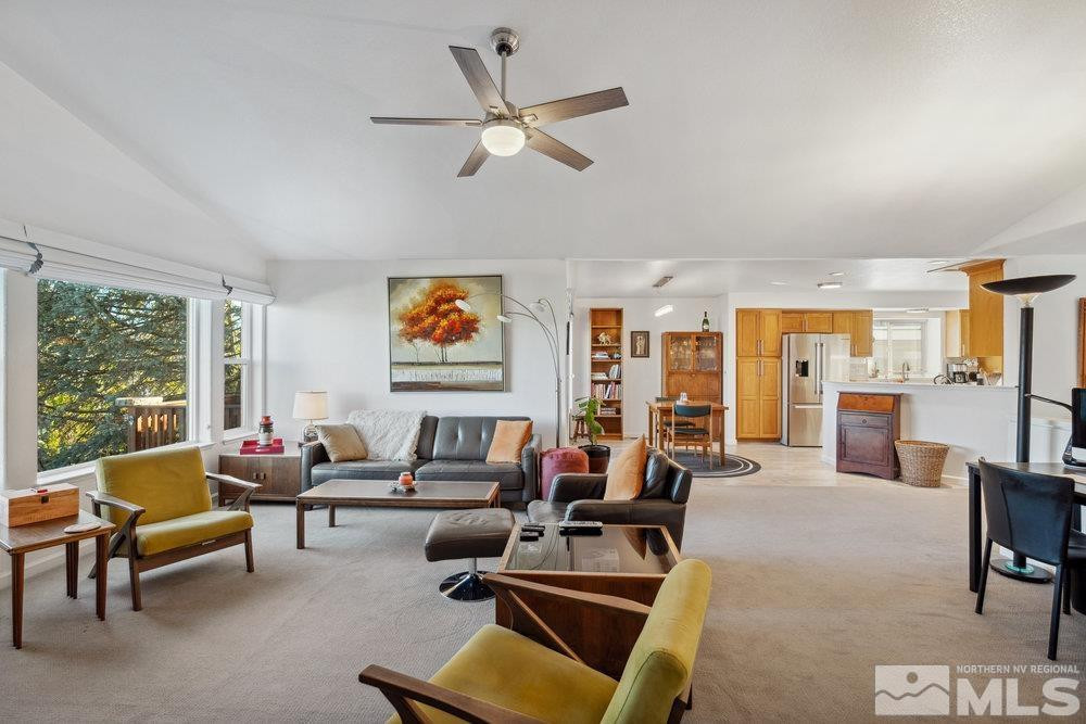 6238 Golden Meadow Road Reno, NV 89519 - Photo 20 of 40 Photo 20