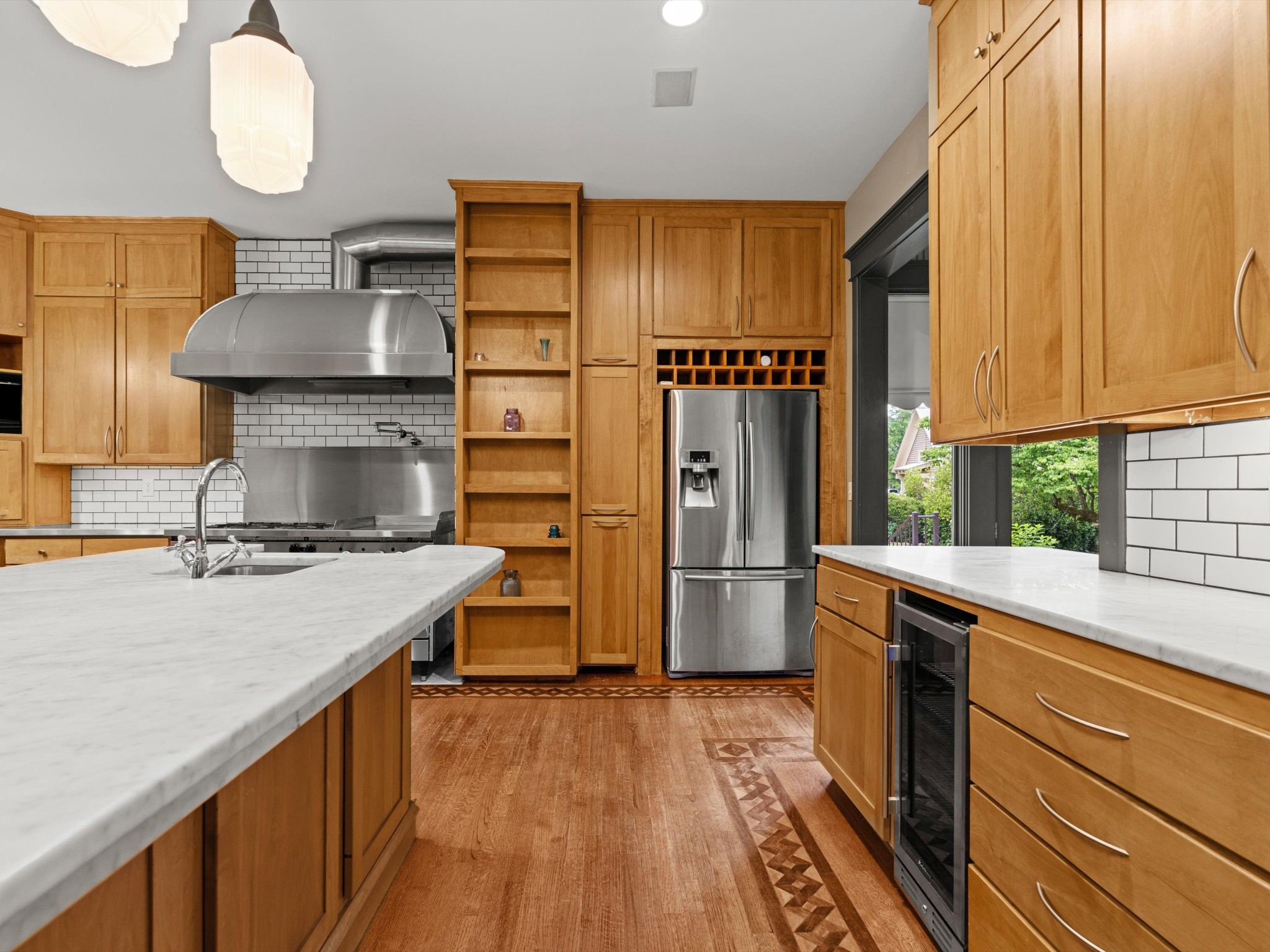 5499 Winchester Road New Market, AL 35761 - Photo 12 of 63