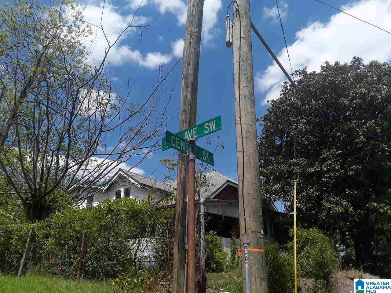 1930 Center Street South Birmingham, AL 35205 - Photo 3 of 3