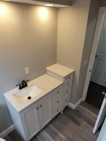 $399,900 | 713 Holyoke Road, Westfield, MA 01085