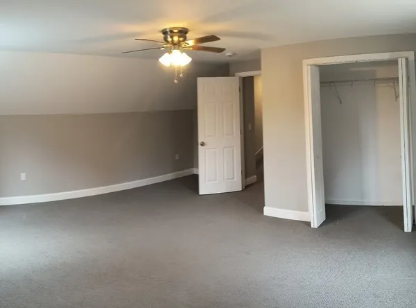 $399,900 | 713 Holyoke Road, Westfield, MA 01085