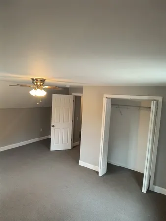 $399,900 | 713 Holyoke Road, Westfield, MA 01085