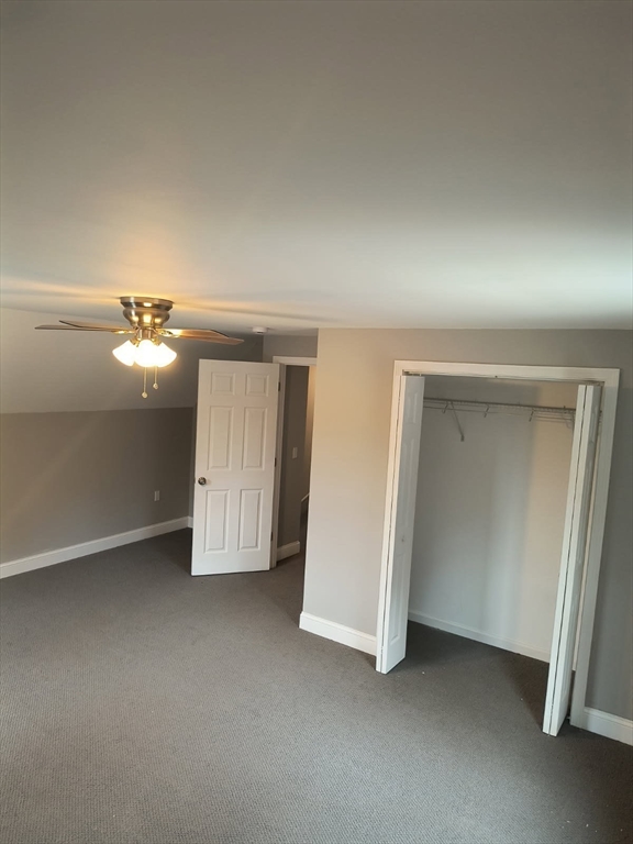 713 Holyoke Road Westfield, MA 01085 - Photo 13 of 21