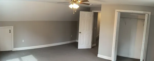 $399,900 | 713 Holyoke Road, Westfield, MA 01085