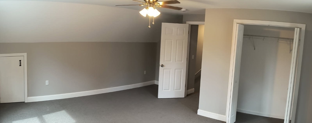 713 Holyoke Road Westfield, MA 01085 - Photo 14 of 21