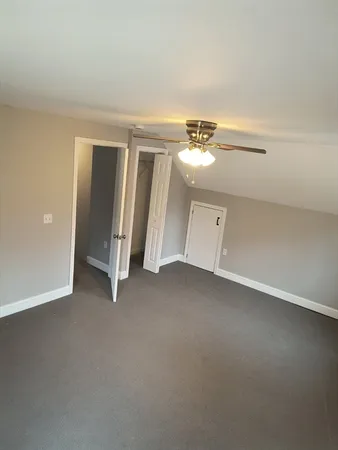 $399,900 | 713 Holyoke Road, Westfield, MA 01085