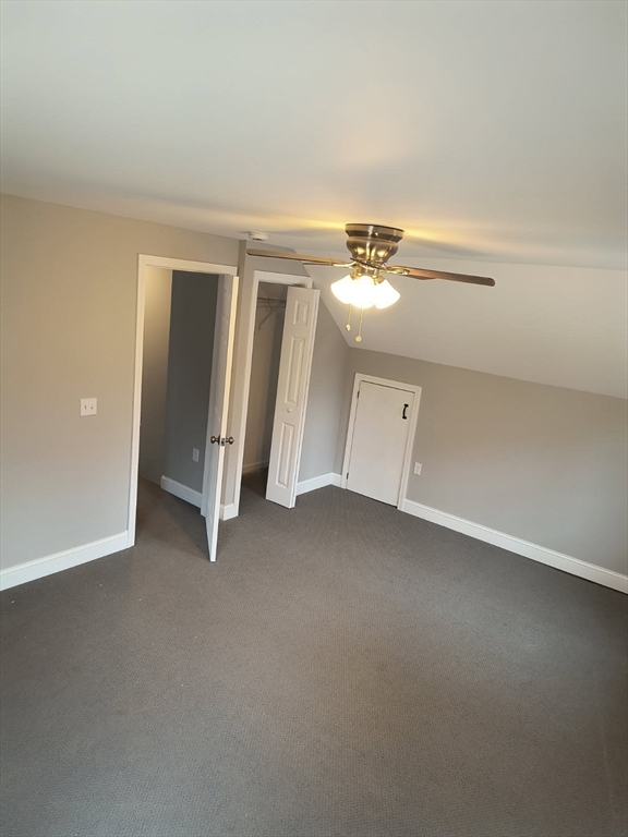 713 Holyoke Road Westfield, MA 01085 - Photo 15 of 21