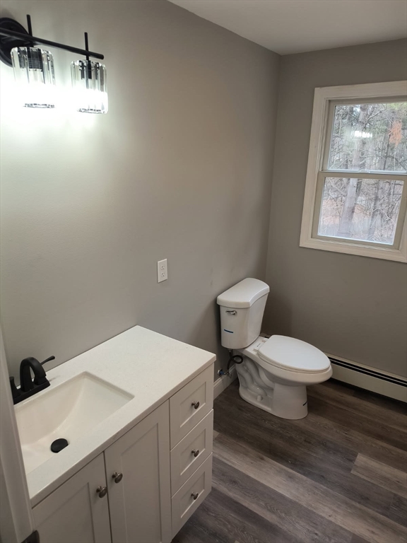 713 Holyoke Road Westfield, MA 01085 - Photo 17 of 21