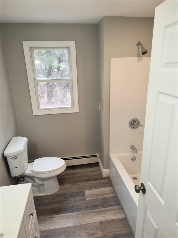 713 Holyoke Road Westfield, MA 01085 - Photo 18 of 21