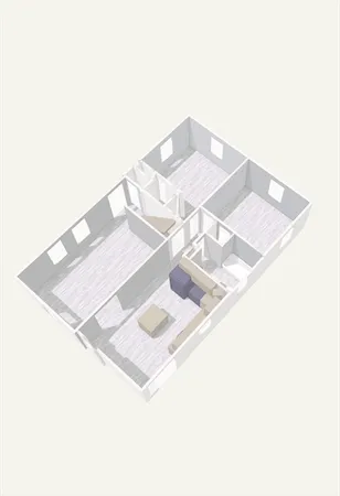 $399,900 | 713 Holyoke Road, Westfield, MA 01085