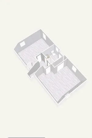 $399,900 | 713 Holyoke Road, Westfield, MA 01085