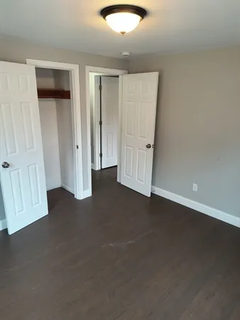 $399,900 | 713 Holyoke Road, Westfield, MA 01085