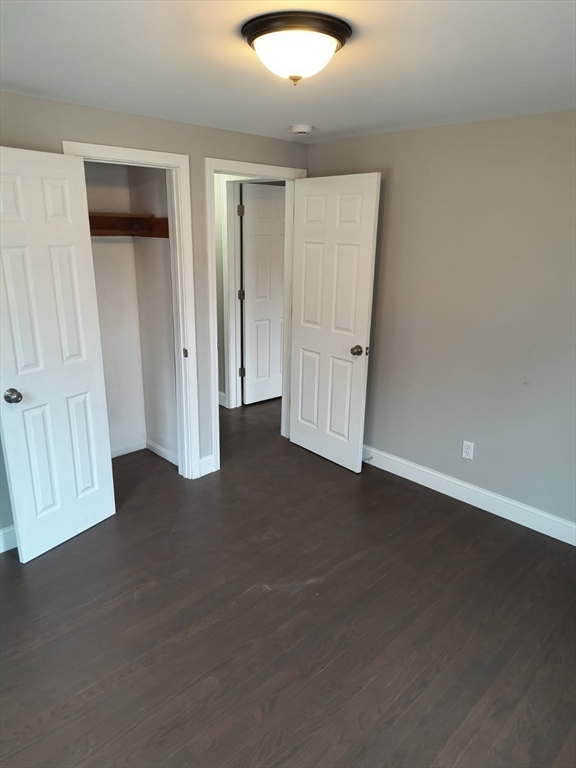 713 Holyoke Road Westfield, MA 01085 - Photo 9 of 21