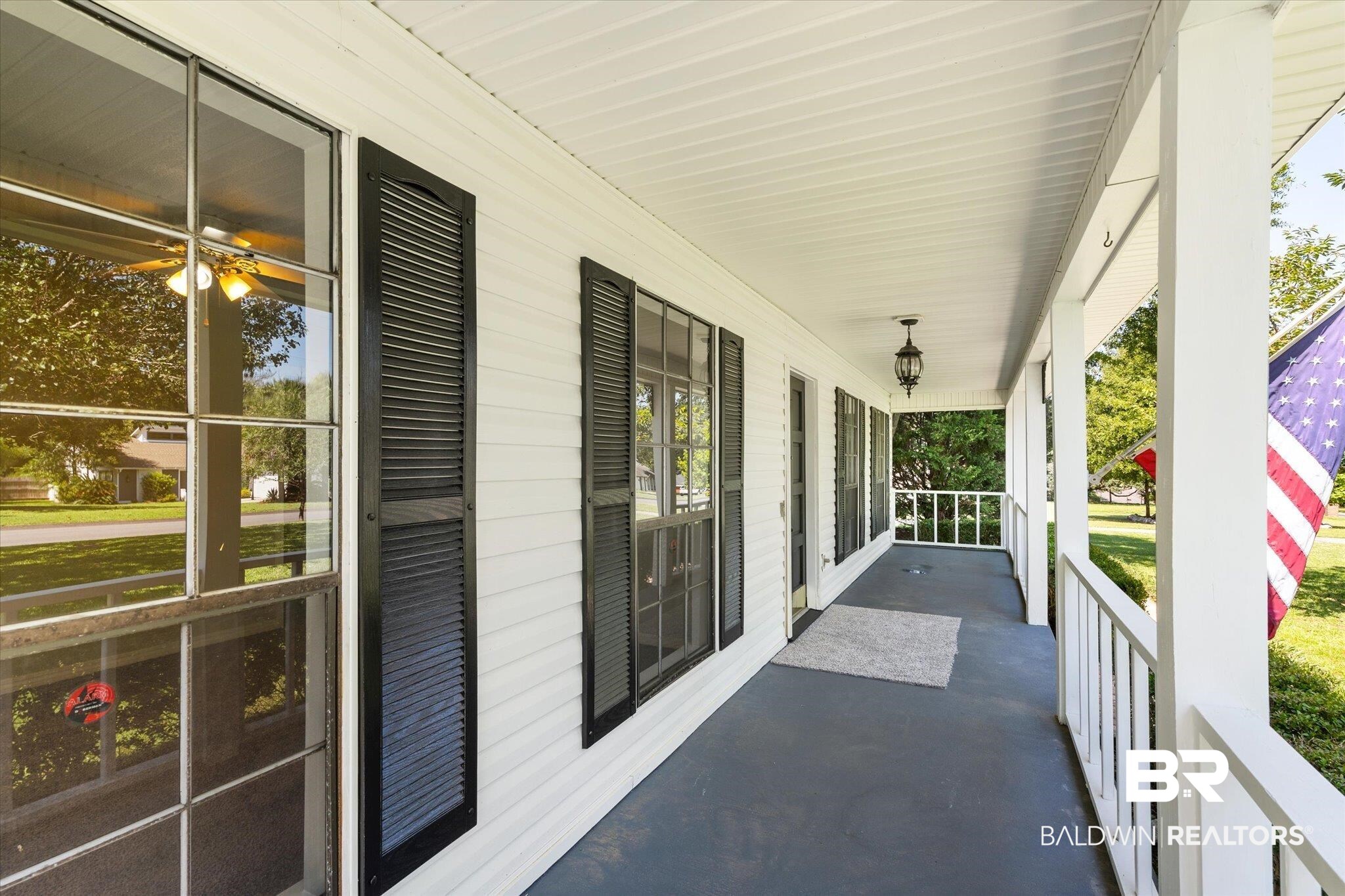 7477 Tara Drive North Mobile, AL 36619 - Photo 2 of 20