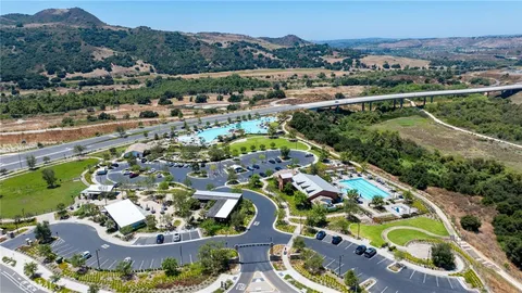 $749,000 | 3040 Cove Street, Rancho Mission Viejo, CA 92694