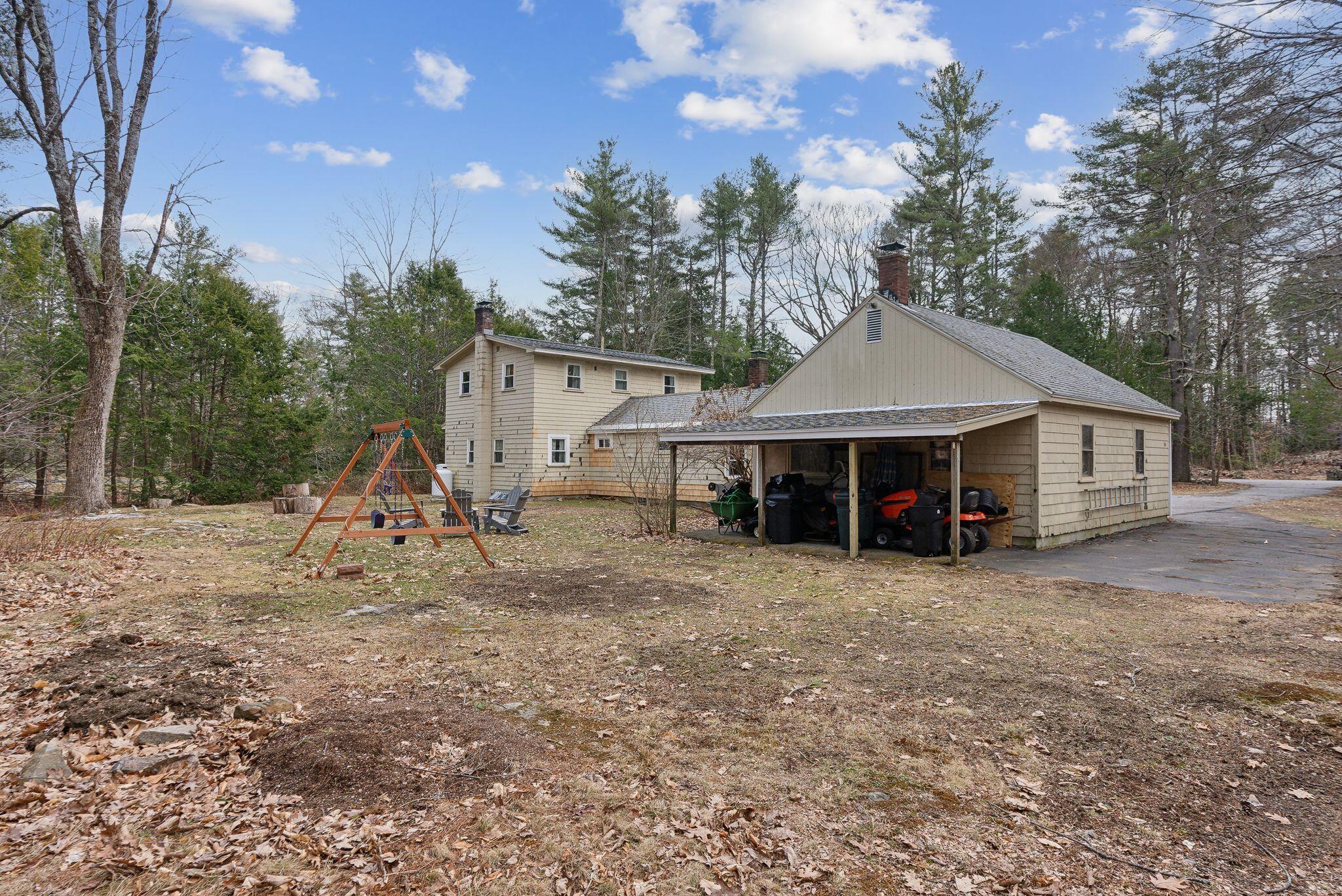 589 Tatnic Road Wells, ME 04090 - Photo 48 of 53 8_DSC08912