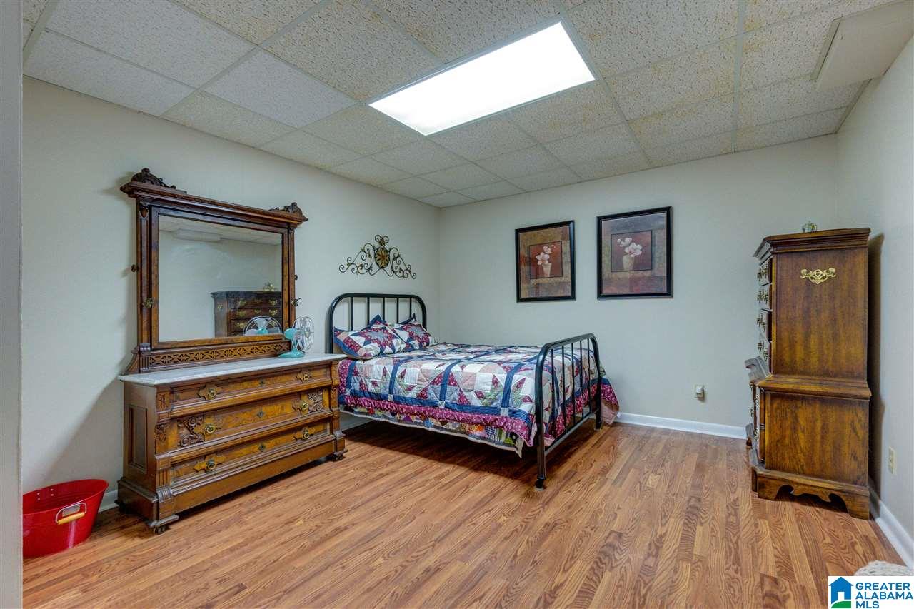 697 County Road 428 Clanton, AL 35045 - Photo 37 of 50