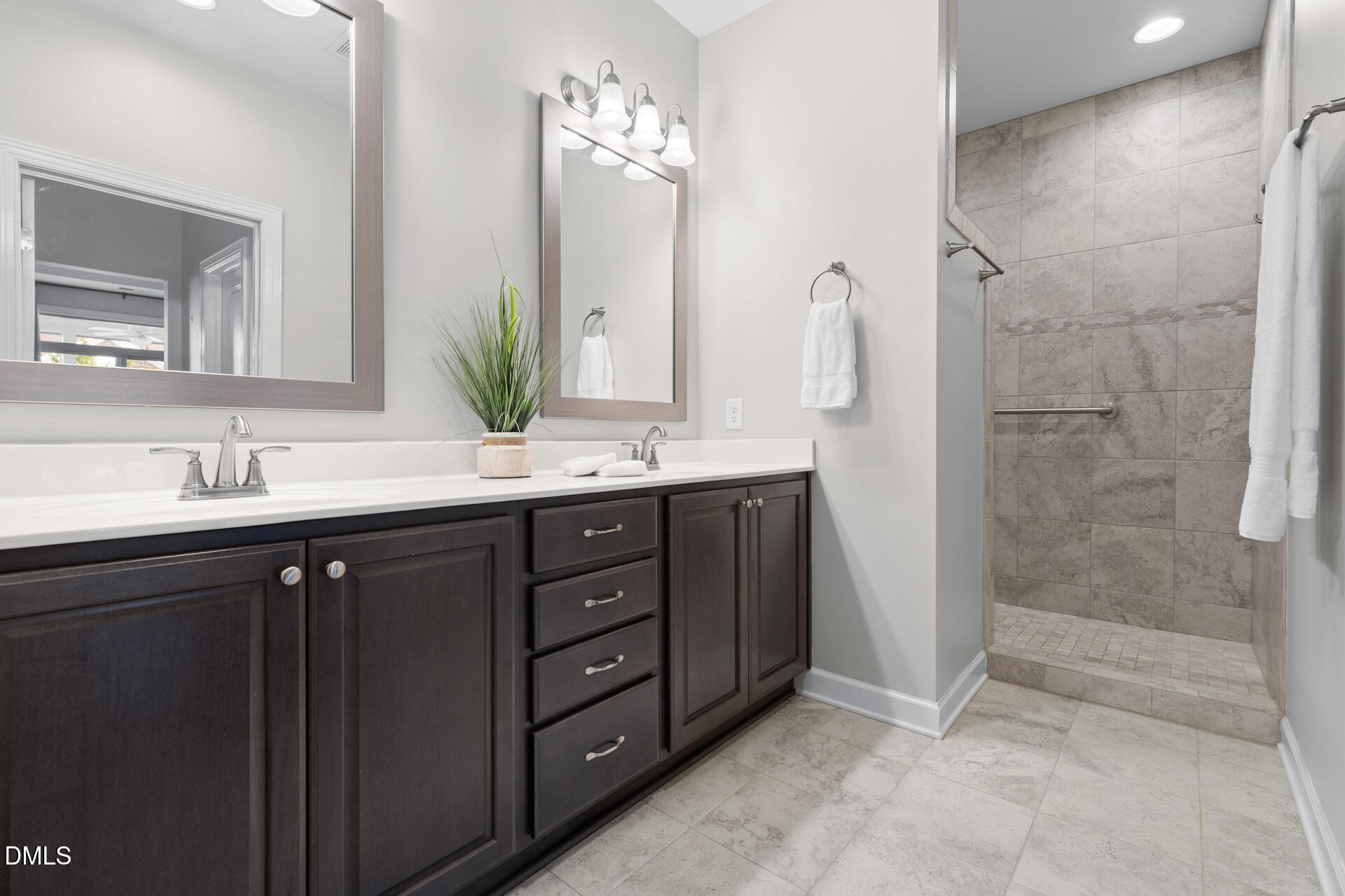 1102 Gardengate Drive Durham, NC 27703 - Photo 24 of 42 1102-Gardengate-128