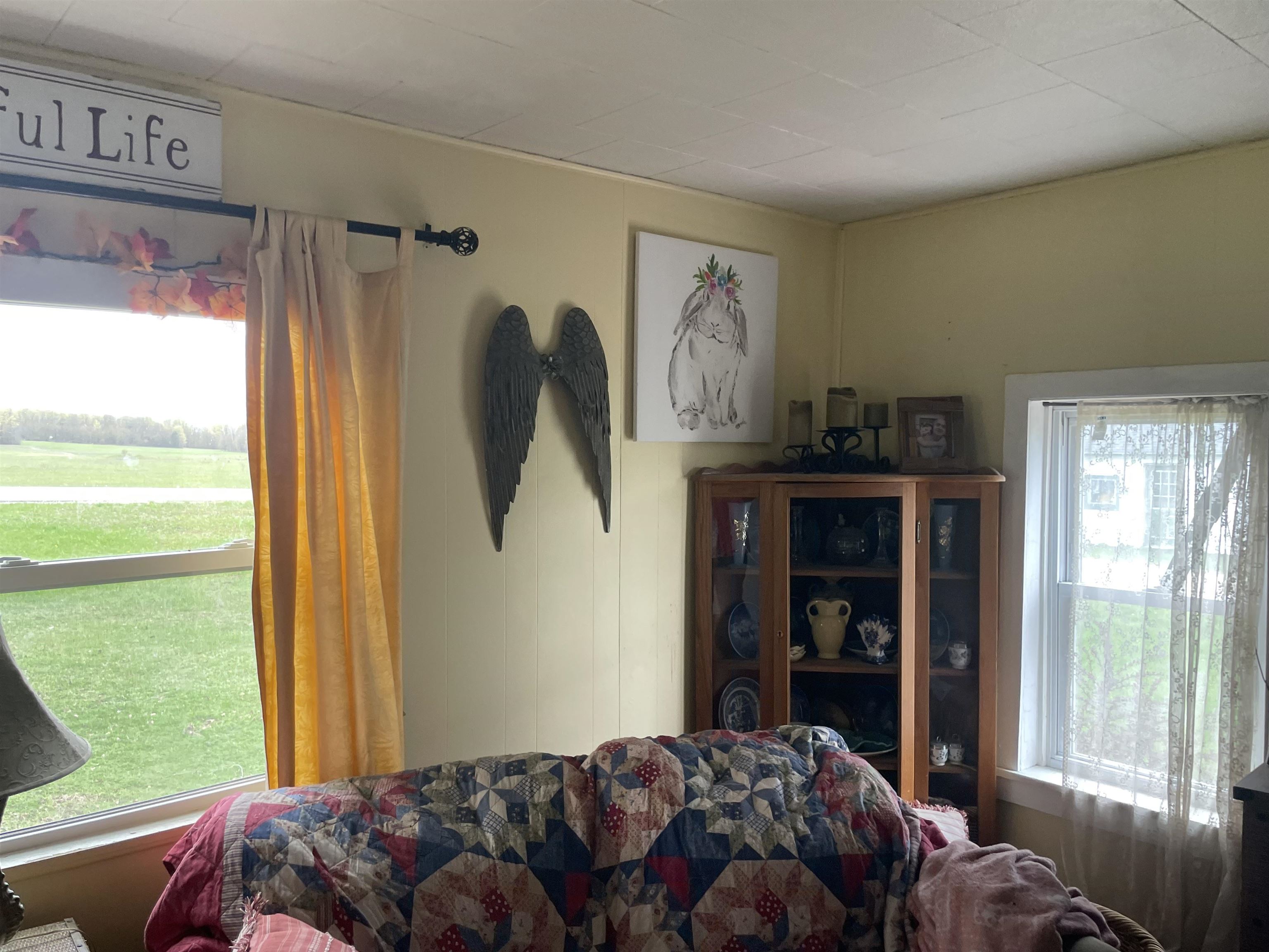 8270 North Morey Road Manton, MI 49663 - Photo 15 of 24