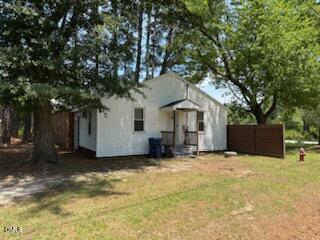 1277 Buffalo Road Smithfield, NC 27577 - Photo 2 of 10 IMG_7929