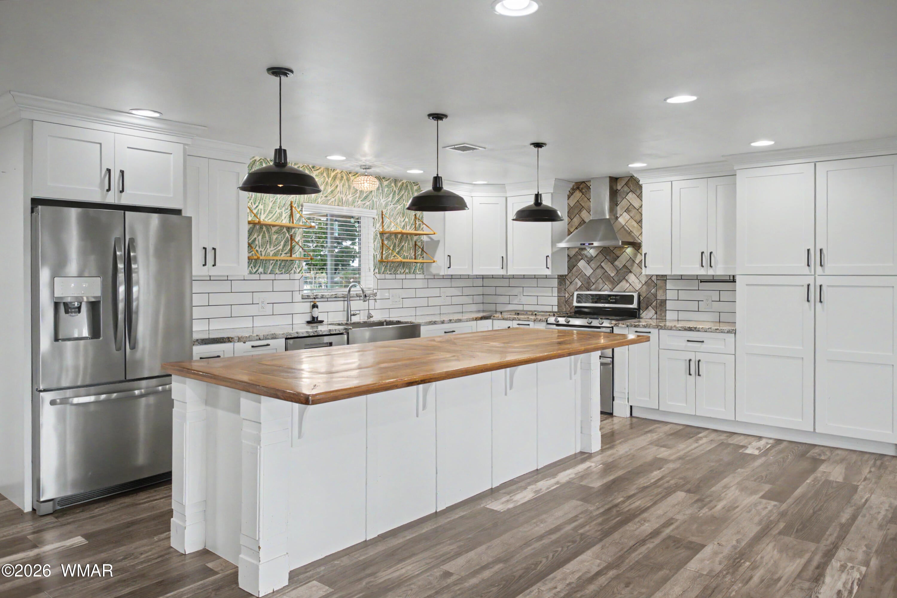 3146 South Bourdon Ranch Taylor, AZ 85939 - Photo 11 of 50 Gallery Image 11