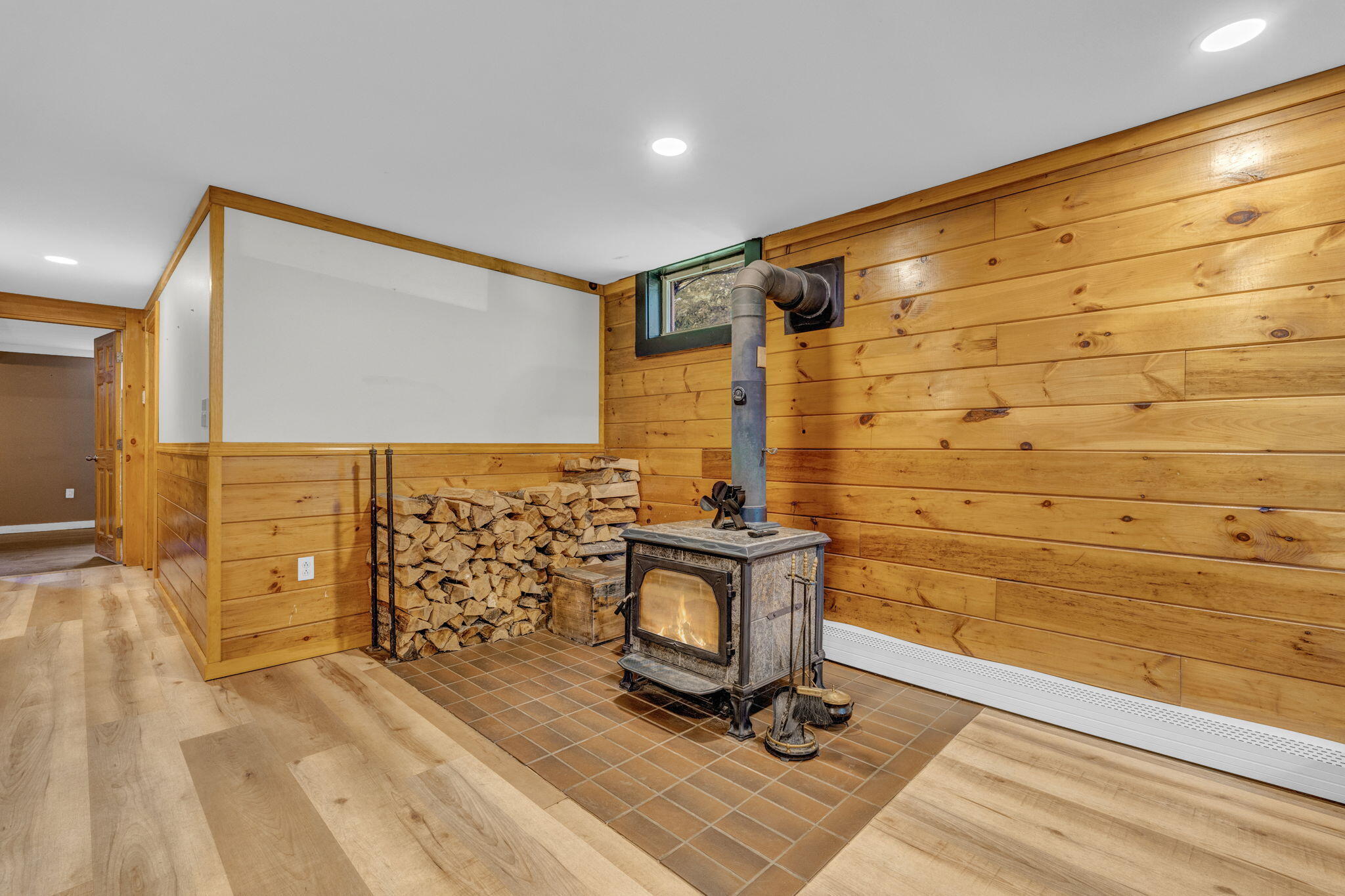 1811 Stage Road Etna, ME 04434 - Photo 26 of 85 26-web-or-mls-1811-stage-rd