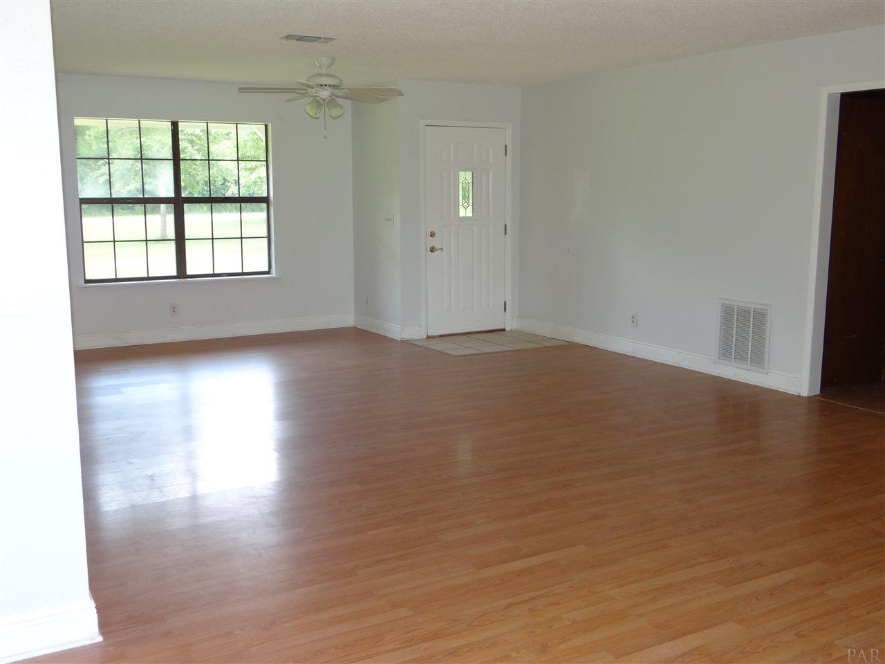 2950 Purdue Road McDavid, FL 32568 - Photo 11 of 29