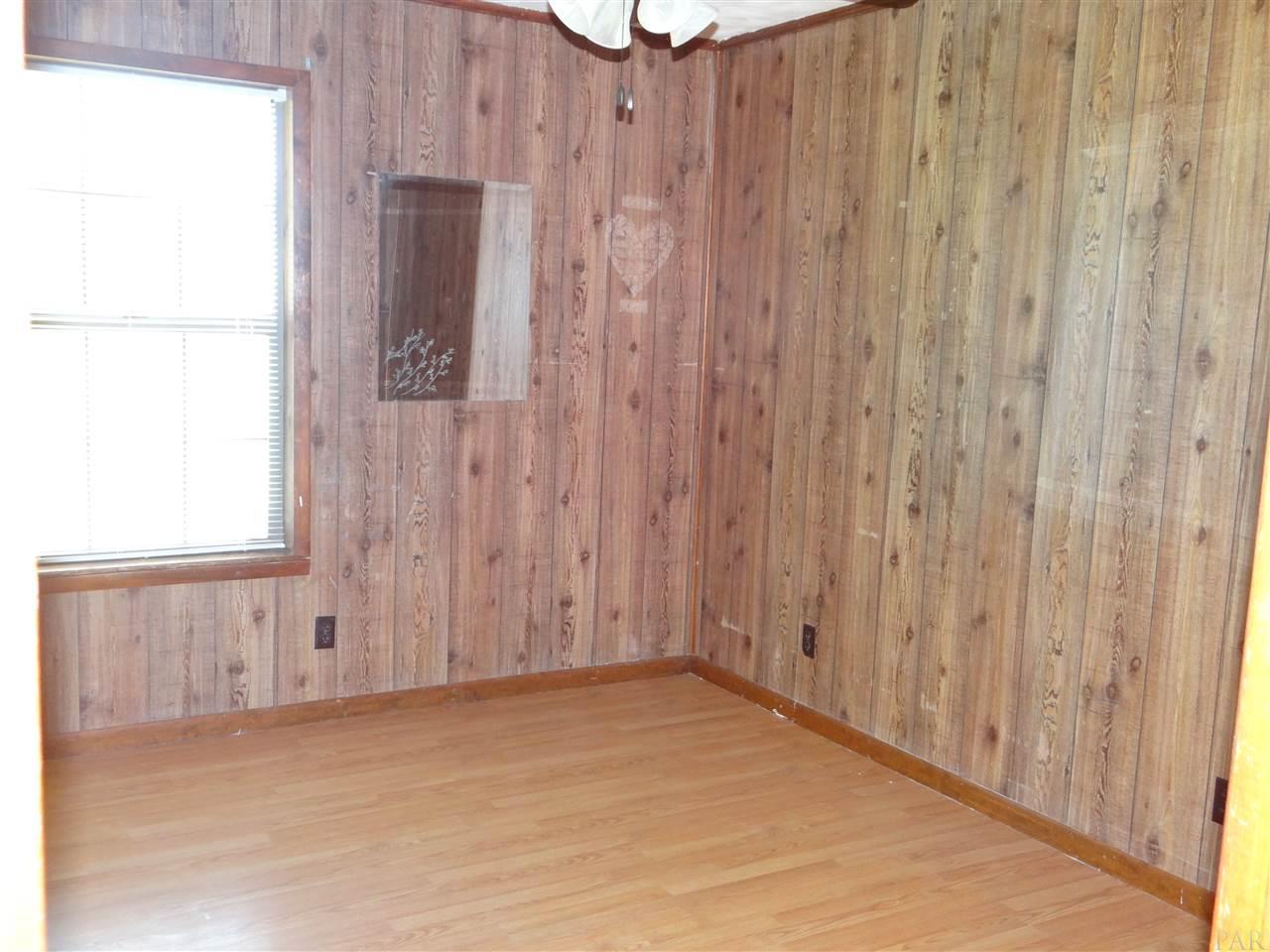2950 Purdue Road McDavid, FL 32568 - Photo 17 of 29