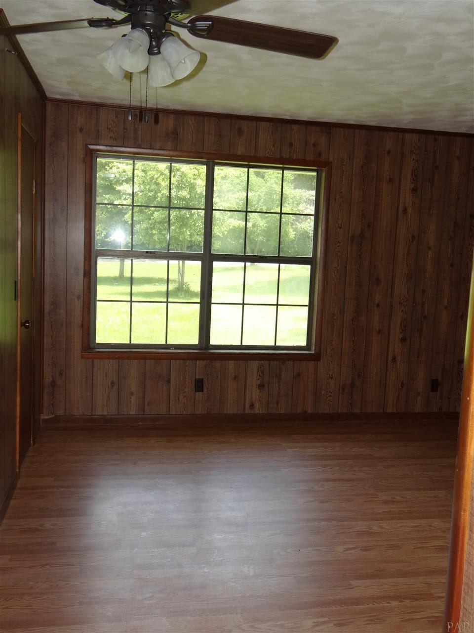 2950 Purdue Road McDavid, FL 32568 - Photo 18 of 29
