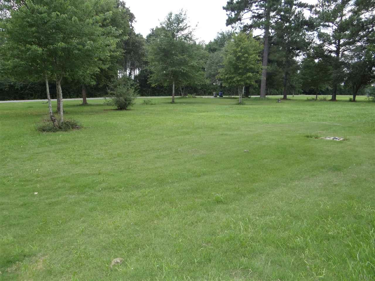 2950 Purdue Road McDavid, FL 32568 - Photo 24 of 29