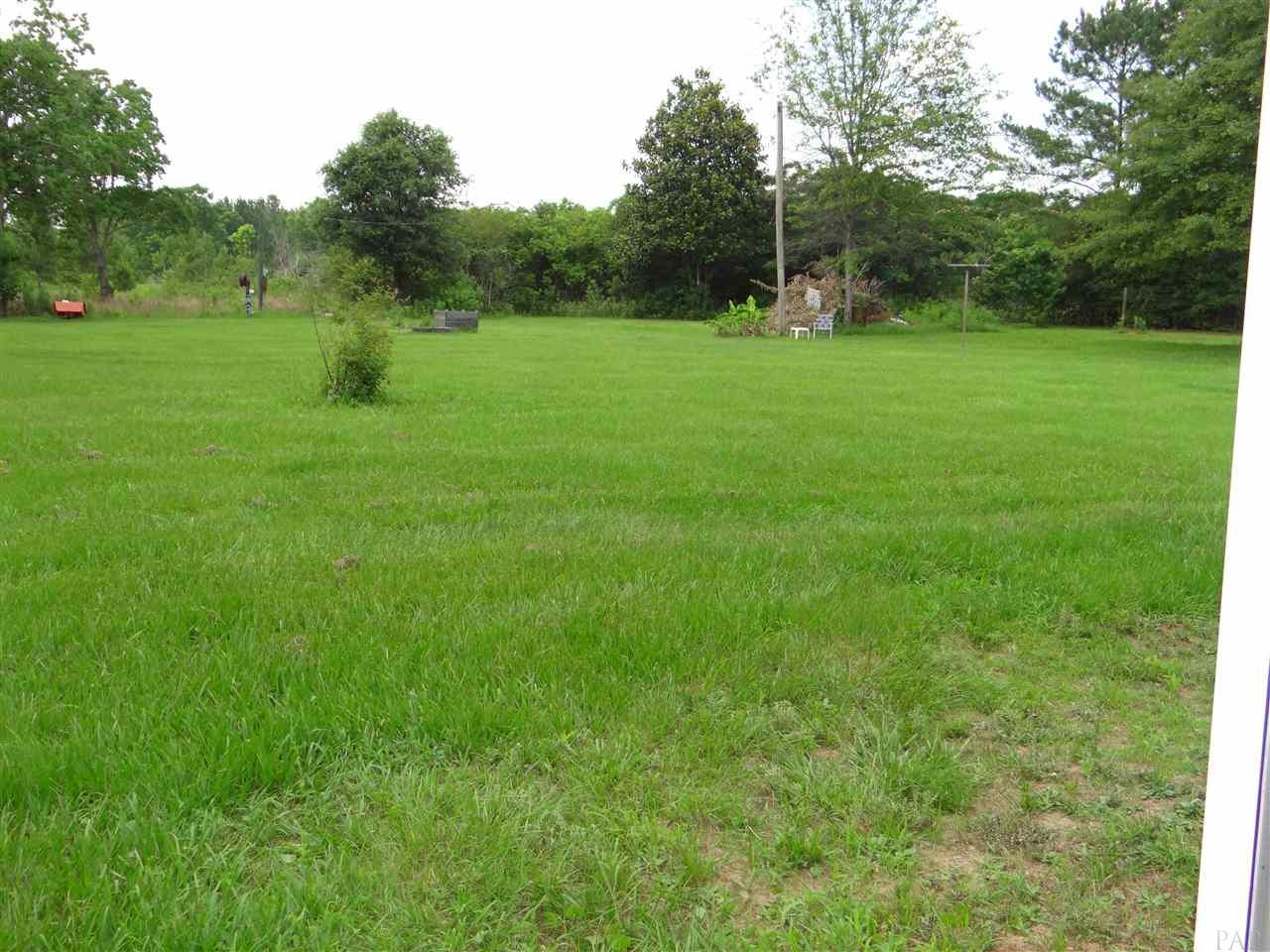 2950 Purdue Road McDavid, FL 32568 - Photo 25 of 29