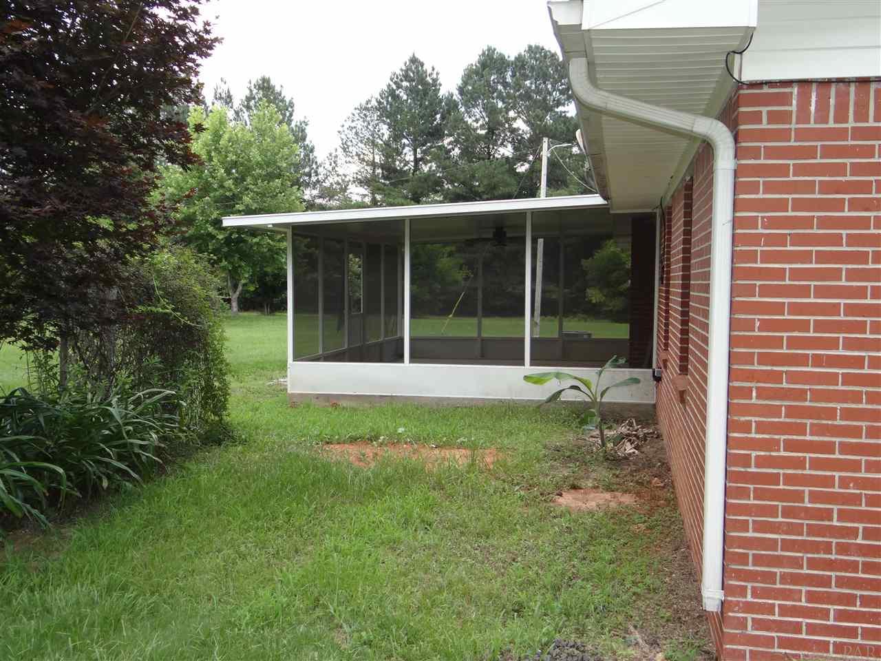 2950 Purdue Road McDavid, FL 32568 - Photo 3 of 29